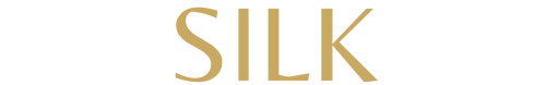 Silk